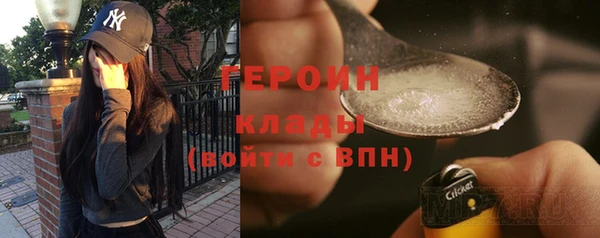 сатива Аркадак