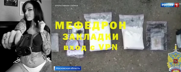 сатива Аркадак