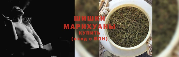 a pvp Баксан